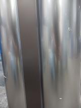 img3